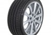 Летние шины 16 MICHELIN 205/60R16 LOMI 96H PRIM4 (фото 1)