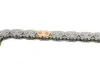 Комплект ланцюга ГРМ Hyundai Santa Fe/Tucson/Kia Sportage 2.0/2.2 CRDi 10- HEPU 21-0417 (фото 4)