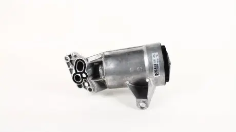 Радіатор масляний, 2.2dCi, 2.5dCi KALE OTO RADYATOR 344685