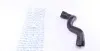Патрубок интеркулера (верхний) VW Passat/Audi A4/A6 1.9TDI/2.5TDI 94-08 100 036 0049 MEYLE 1000360049 (фото 1)