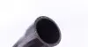 Патрубок интеркулера (верхний) VW Passat/Audi A4/A6 1.9TDI/2.5TDI 94-08 100 036 0049 MEYLE 1000360049 (фото 2)