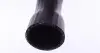 Патрубок интеркулера (верхний) VW Passat/Audi A4/A6 1.9TDI/2.5TDI 94-08 100 036 0049 MEYLE 1000360049 (фото 3)