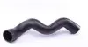 Патрубок интеркулера (верхний) VW Passat/Audi A4/A6 1.9TDI/2.5TDI 94-08 100 036 0049 MEYLE 1000360049 (фото 4)