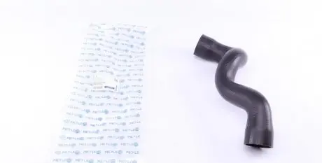 Патрубок интеркулера (верхний) VW Passat/Audi A4/A6 1.9TDI/2.5TDI 94-08 100 036 0049 MEYLE 1000360049