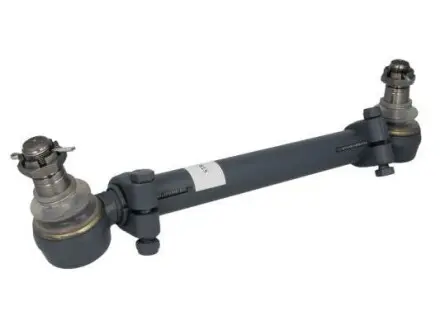 Рульова тяга поздовжня S-TR STR-10509