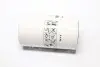 Фильтр масляный -FILTER MANN W 14 003 (фото 1)