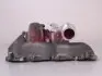 Турбіна GARRETT 773720-5003S (фото 1)