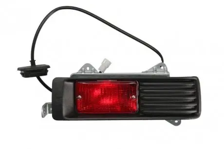 Задний фонарь VALEO 084535