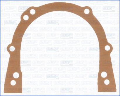 Прокладка задньої кришки, 2.5TDI AJUSA 00194500