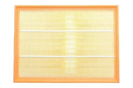 Фільтр повітряний Land Rover Discovery/Range Rover Sport 2.7-3.0TD/4.0/4.4 04-/Range Rover 3.0TD 12- ALPHA FILTER AF1889