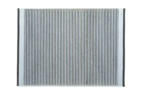 Фільтр салону ALPHA FILTER AF5149a