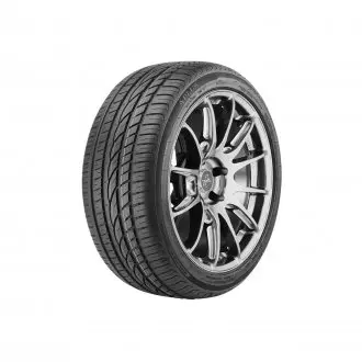 Шина 275/40R20 106V XL A607 SUV APLUS AP292H1