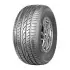 Шина 285/50R20 116V XL A607 SUV APLUS AP329H1 (фото 1)