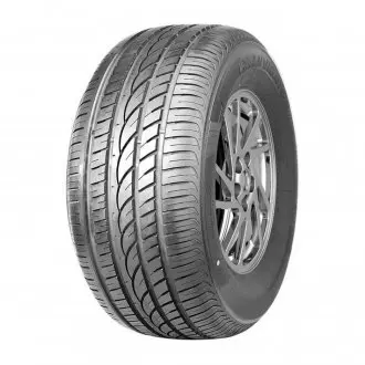 Шина 285/50R20 116V XL A607 SUV APLUS AP329H1