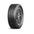 Шина 225/55R16 99W XL A607 APLUS AP119H1 (фото 1)