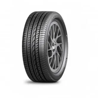 Шина 225/55R16 99W XL A607 APLUS AP119H1
