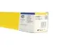 Амортизатор кришки багажника MAGNETI MARELLI 430719092100 (фото 2)