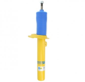 Амортизатор подвески BILSTEIN 35-115113