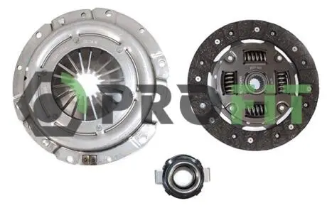 Комплект сцепления PROFIT 2525-1061
