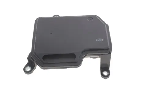 Фильтр масляный VW VAG 09P325429