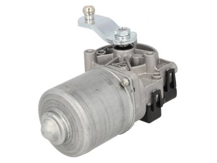 Мотор стеклоочистителя MAGNETI MARELLI 064014009010