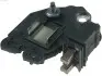 Регулятор напруги генератора ARE3210(VALEO) AS ARE3210(VALEO) (фото 1)