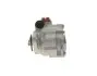 Помпа гідропідсилювача BOSCH K S00 000 378 (фото 1)