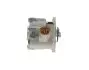 Помпа гідропідсилювача BOSCH K S00 000 378 (фото 2)