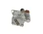 Помпа гідропідсилювача BOSCH K S00 000 378 (фото 3)