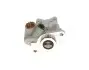 Помпа гідропідсилювача BOSCH K S00 000 378 (фото 4)