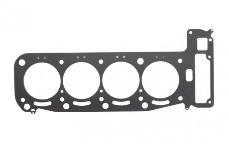Прокладка, головка циліндра ELRING 003.910