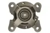 Ступиця вентилятора BILSTEIN FEBI 49059 (фото 3)