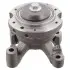 Ступиця вентилятора BILSTEIN FEBI 49059 (фото 4)