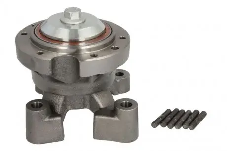 Ступиця вентилятора BILSTEIN FEBI 49059