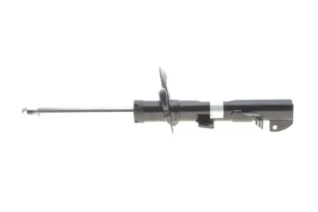 Амортизатор передній BILSTEIN 22-267689