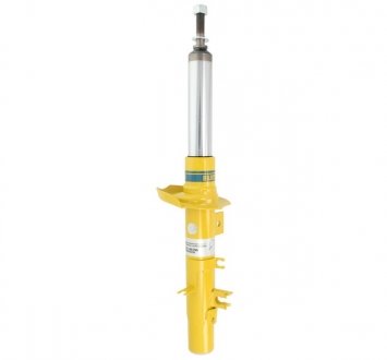 Амортизатор підвіски BILSTEIN 35-140795