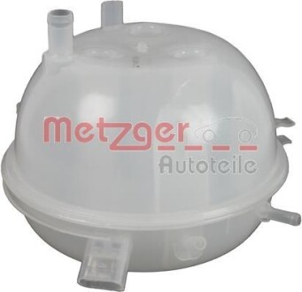 Бачок раcширительный METZGER 2140106