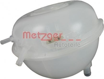 Бачок раcширительный METZGER 2140106