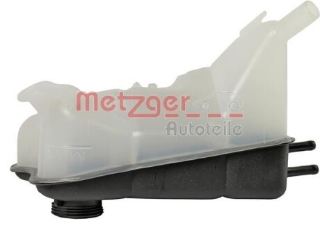 Бачок розширювальний METZGER 2140139