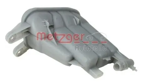 Бачок раcширительный METZGER 2140234