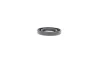Сальник КПП Toyota Land Cruiser 2.4-4.2 TD 84-09 (CORTECO 19016555B (фото 2)