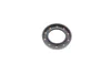 Сальник КПП Toyota Land Cruiser 2.4-4.2 TD 84-09 (CORTECO 19016555B (фото 3)