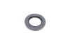 Сальник КПП Toyota Land Cruiser 2.4-4.2 TD 84-09 (CORTECO 19016555B (фото 4)
