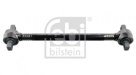 Реактивна тяга BILSTEIN FEBI 102805