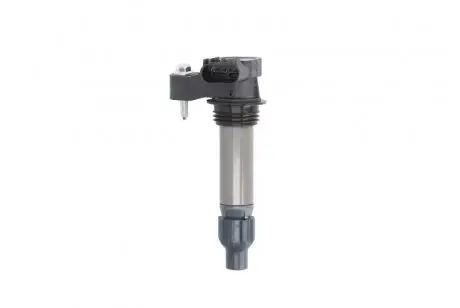 Катушка запалювання STANDARD UF569