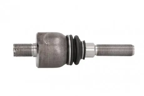 Ремкомплект тяги S-TR STR-11A113