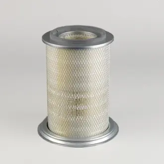 Фільтр повітря DONALDSON P771532