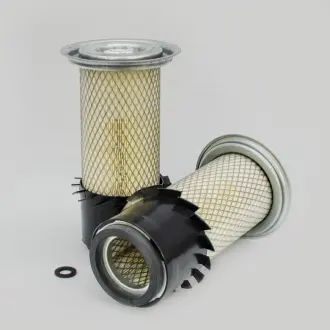 Фильтр воздуха DONALDSON P775687