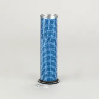 Фільтр повітря DONALDSON P776565