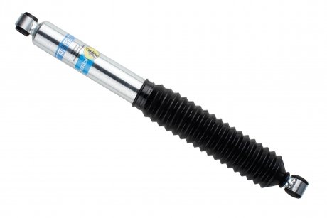 Амортизатор BILSTEIN 33-151670